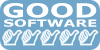 Download2PC 5 Thumbs Up Award
