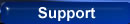 Get Technical Support